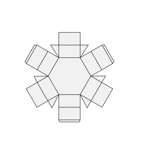 Custom-Hexagon-2-PC-Box 3.jpg